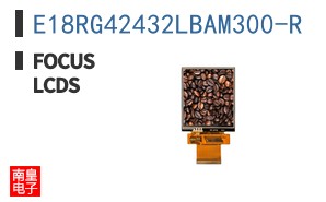 E18RG42432LBAM300-R ͼƬ